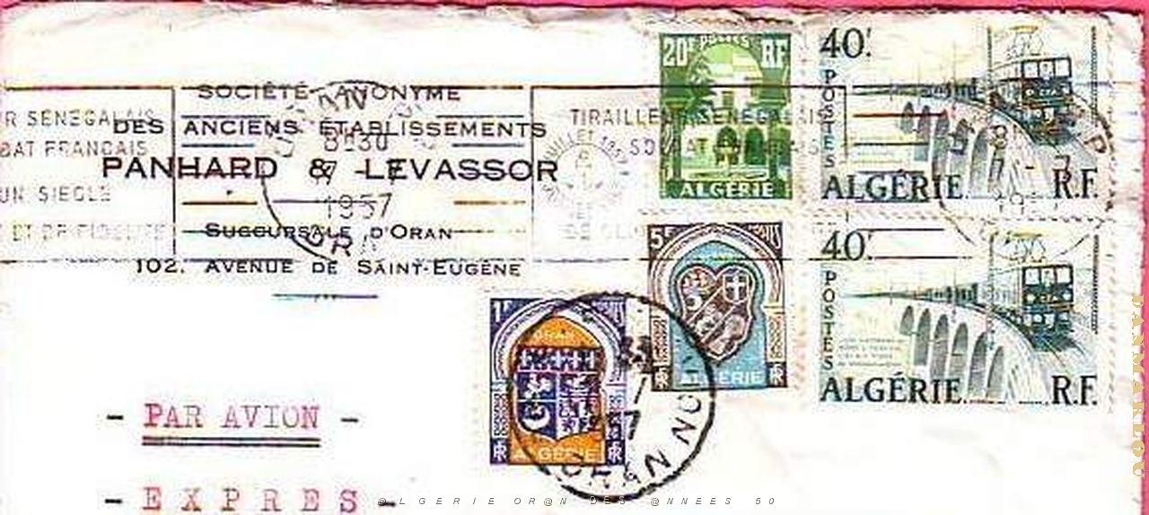 Oran enveloppes pub 146.jpg